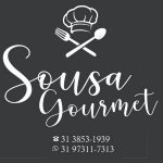souza Logo