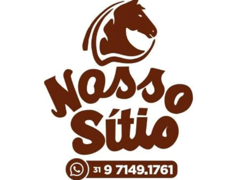 Nosso sitio